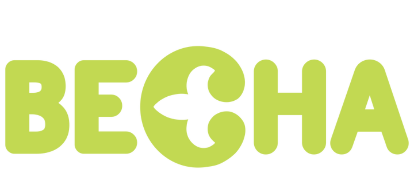Чике-Таманская весна лого